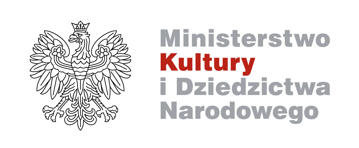 MKiDN logotyp