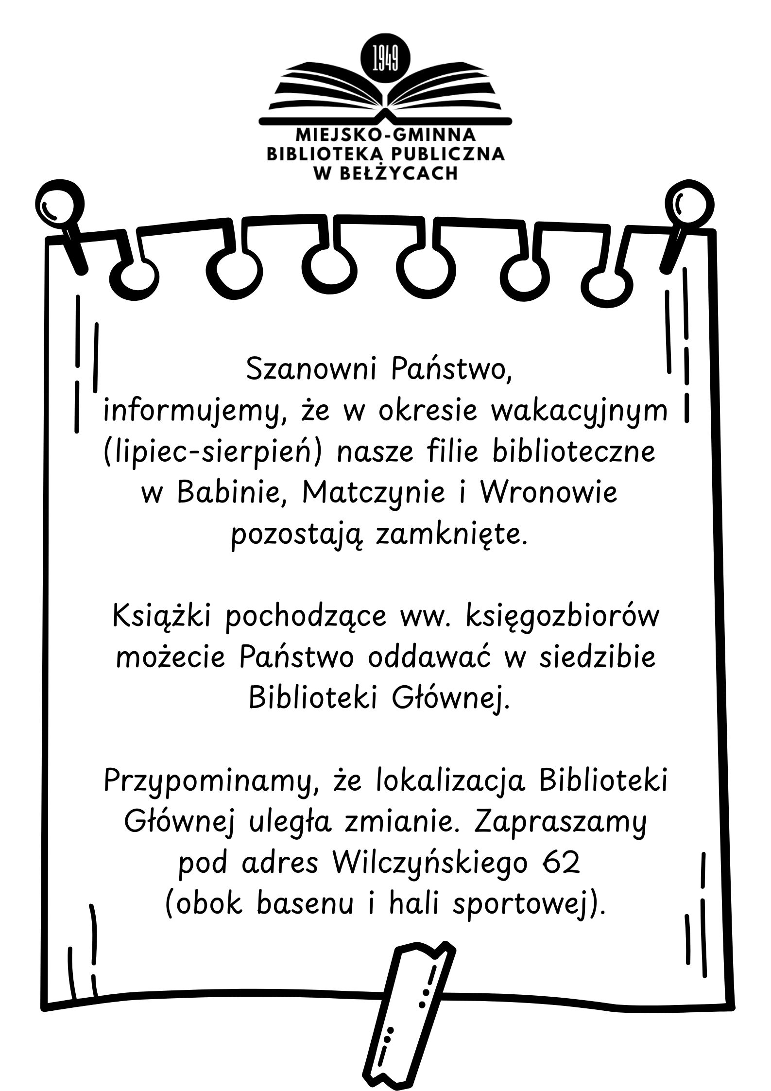 ogłoszenie1